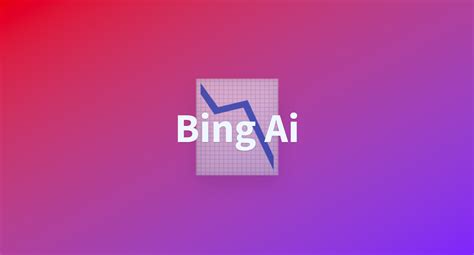 Bing Ai Png 的图像结果
