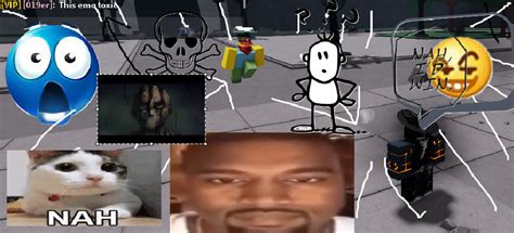 Aaahhhh Sound Effect 的图像结果