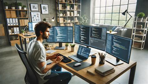 Image result for Full Stack Software Developer