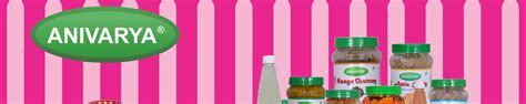Amazon.in: ANIVARYA