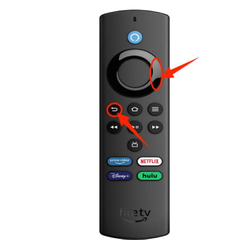 Paramount Plus Not Working On Firestick Fixed | Full Guide