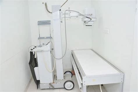 Multi Super Speciality Hospital in Varanasi | Popular Hospital