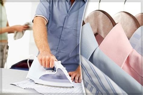 Buegeln Waesche Anzeigen | Buegeln Waesche Annoncen | Buegeln Waesche ...