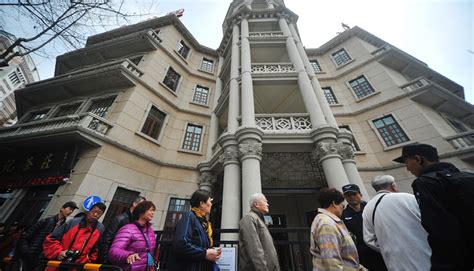 大世界 的图像结果