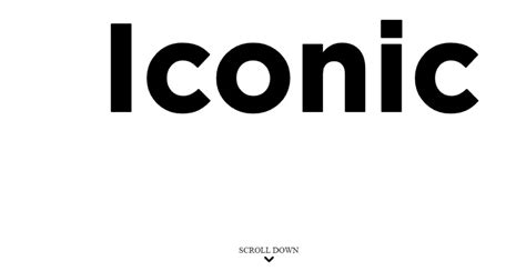 Image result for JavaScript Scroll Down Page