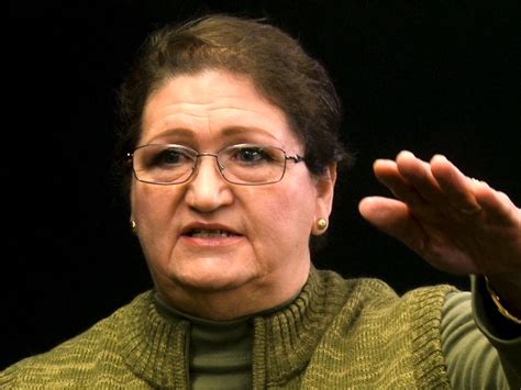 Image result for Alien Intrusion Full Movie