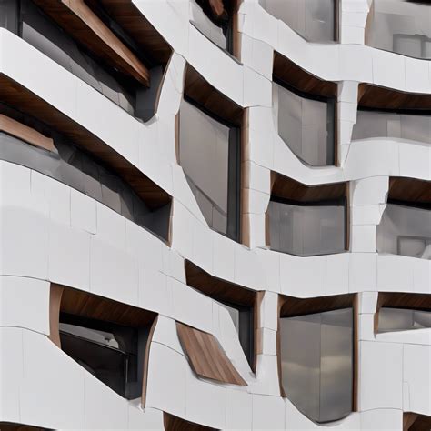 EcoShield Exterior Cladding | GREENVIN EXTERIOR