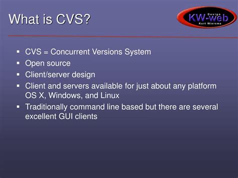 Image result for CVS Code Program