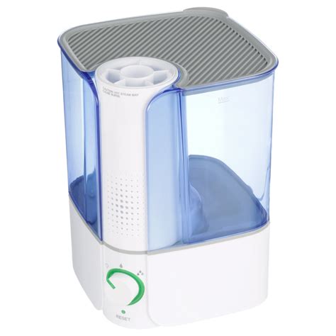 Equate Humidifier Reviews 的图像结果