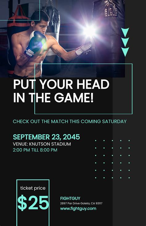 Cold Boxing Posters 的图像结果