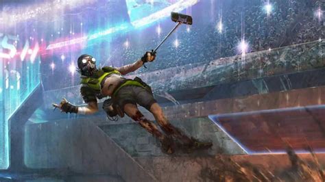 Image result for Using Mouse and Keyboard On Xbox Apex Legends