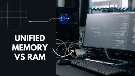 Image result for Pin Memory RAM