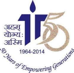 Entab's K-12 Experiential Learning Solutions Program | School ERP Software