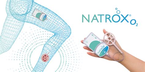 Image result for Natrox O2 for Sale