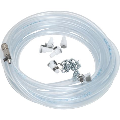 Return hose FGG for no.G | Filling and ventilation units | Gearbox ...