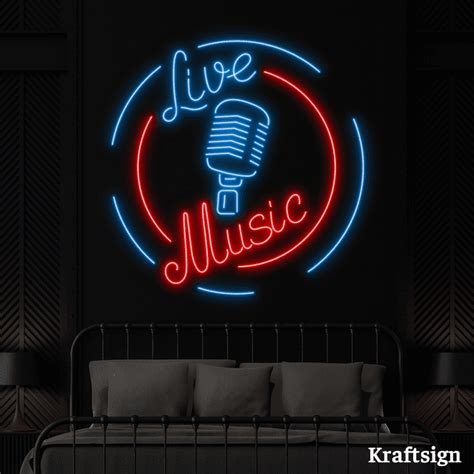 Music Store Sign 的图像结果