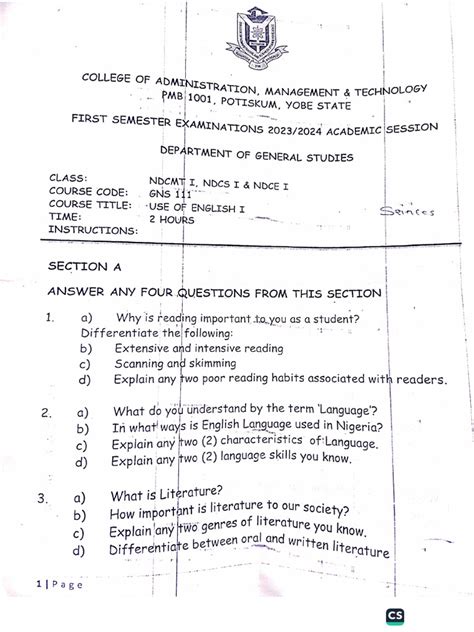 Electrical Graphics 的图像结果