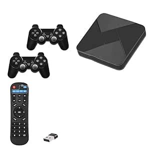 Buy Techking X3 Bluetooth Wireless Gamepad Controller Handle. Whether ...
