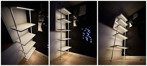 Image result for Shelf Stacking