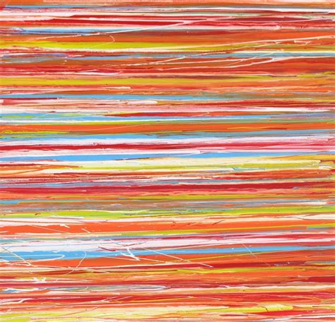 Image result for Simple Abstract Impressionism