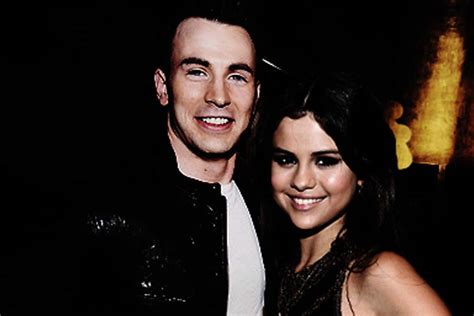 Selena Gomez and Perfect Soul mates For Her - Part Two