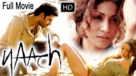 Antra Mali, Download latest Celebrities Ultra HD Wallpapers, 4k ...