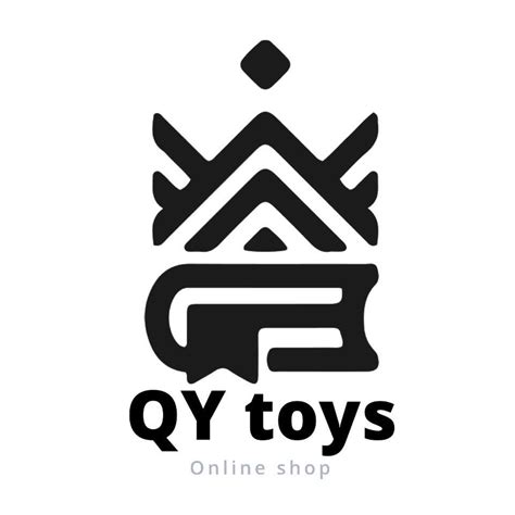 Buy 3x3 QiYi Warrior Stickerless Speed Cube Online | Cubelelo