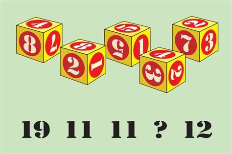 Math Puzzles & Games for Kids' Brain Development – Snooplay