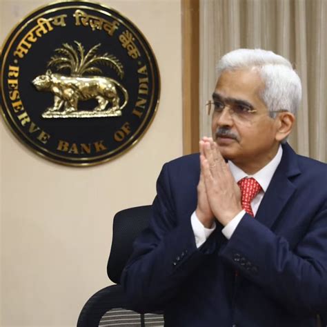 RBI's MPC could stop rate climbs in April to check the effect