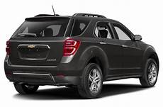 myrtle chevrolet chevrolet equinox in myrtle sc myrtle myrtle chevrolet chevrolet equinox in myrtle sc myrtle
