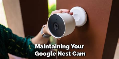 Google Camera Manual 的图像结果