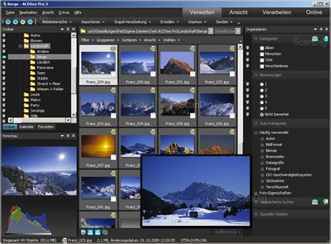Download ACDSee Photo Manager 12 16.0.0.400