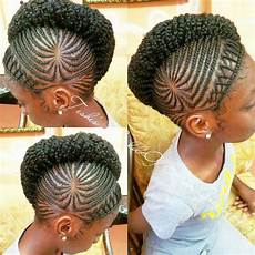 Braided Hairstyles For 12 Year Olds by Cornrow Hairstyles For 12 Year Olds New Hairstyles Braided Hairstyles For 12 Year Olds