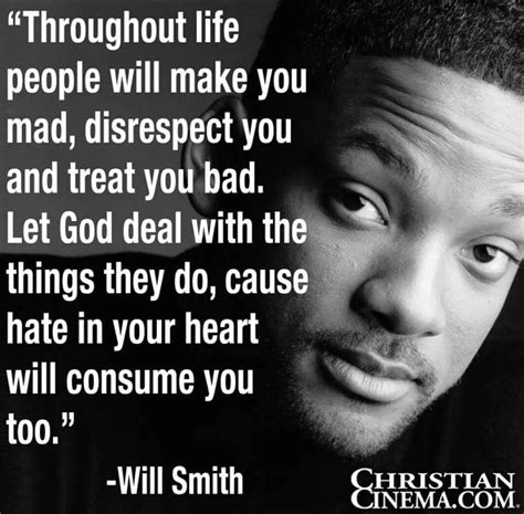 will smith quotes about love