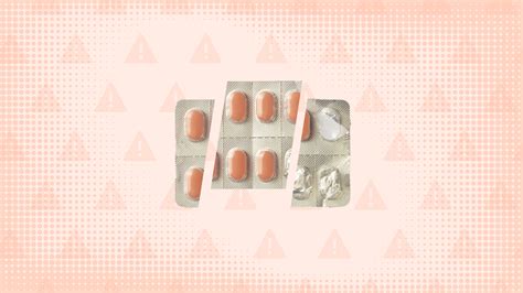 What Are The Side Effects Of Eliquis Medication at Leah Coote blog