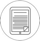 Goyal's Online Support by Goyal Brothers Prakashan | Home