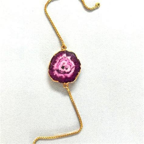 Find the best & latest designer Rakhi for your brother this Raksha Bandhan