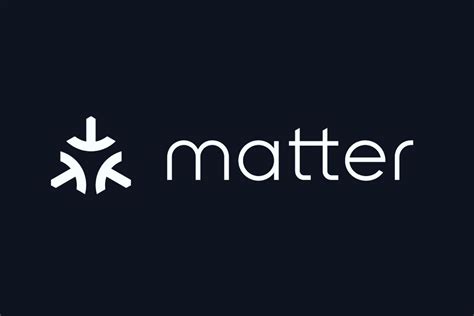 Java for Matter 的图像结果