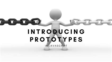 JavaScript Prototypes Example 的图像结果