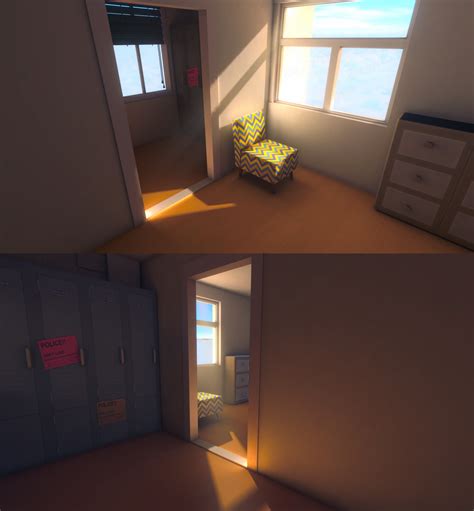 Gam-Anon Unity Area 16 – Unity Area 16 Background Minimalist Vector Art