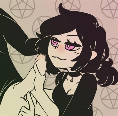 LagsOff arc : r/CoffinAndyLeyleyNSFW