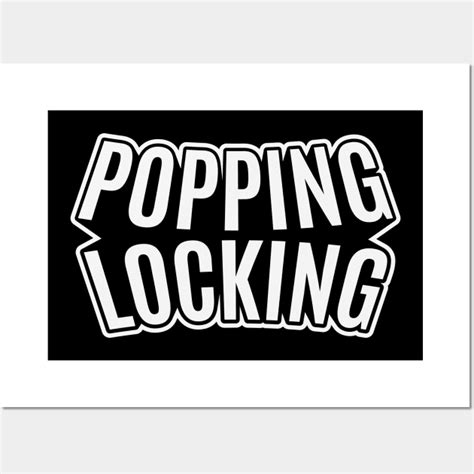 Image result for Popping and Locking Tutorial