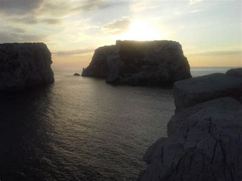 Exploralghero (Alghero) - 2021 What to Know Before You Go (with Photos ...