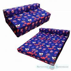 lit enfant pliant canap 233 lit pliant pour enfants 2 personnes matelas futon lit enfant pliant canap 233 lit pliant pour enfants 2 personnes matelas futon