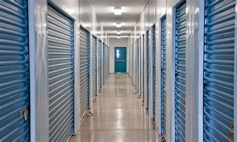 Indoor Storage Units 的图像结果