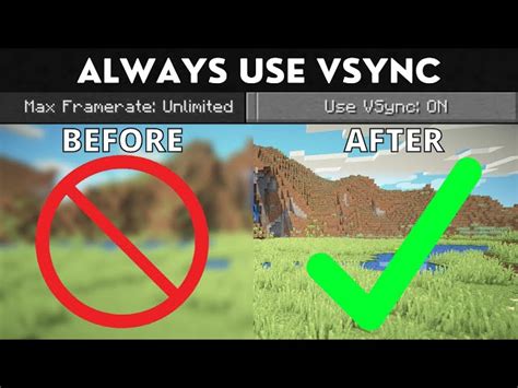 Image result for Best Performance Settings for Minecraft Java 1.19