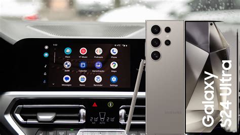 Samsung Android Auto 的图像结果