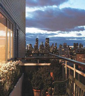 Adani Realty Premium Luxury Residential | Adani Realty Thane | Luxury 2 ...