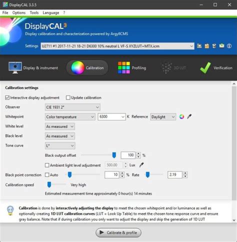 Image result for Color-Screen Adjust Reference Pic