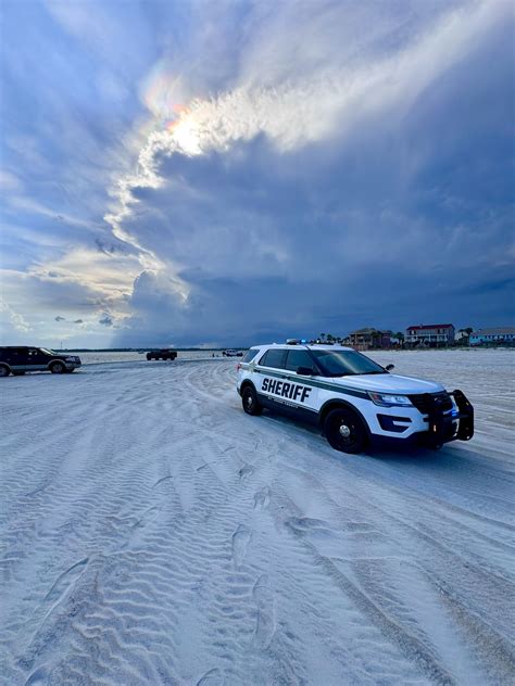 Scanner Master 的图像结果